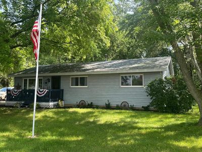 310 Southeastern COURT