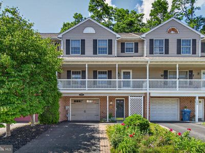 348 Pennridge Ave