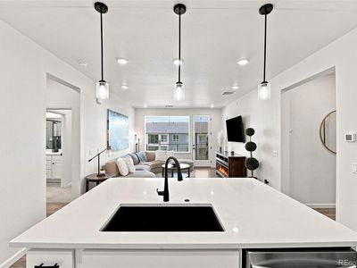 9480 Accord Lane #301