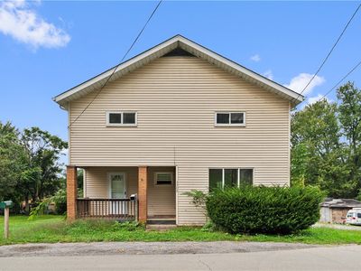 Property at 3302 N 31st Ave, New Brighton, PA