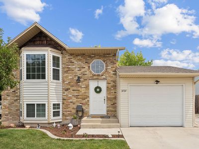 3737 S Washington Dr W