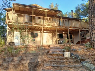 20090 Quartz Mountain Rd N