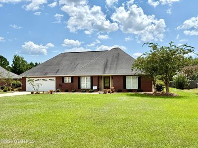 Property at 250 Wood St, Louisville, MS