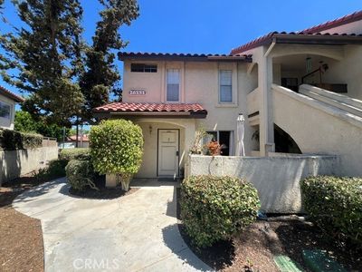 Property at 26151 Sanz, Mission Viejo, CA