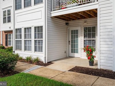 2400 Autumn Harvest Ct Unit 101