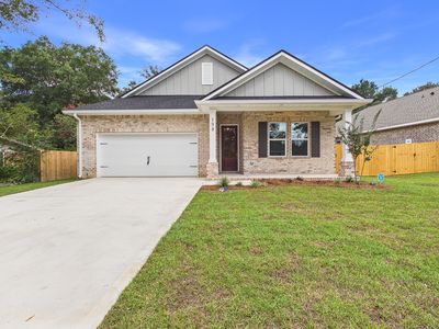 19B Bayview Dr