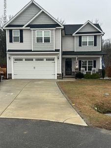 105 Villa Grey Court