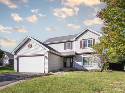 168 S Osage Ct