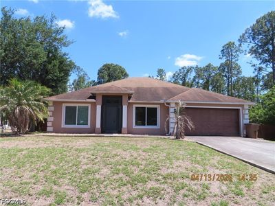 809 Grenada Ave