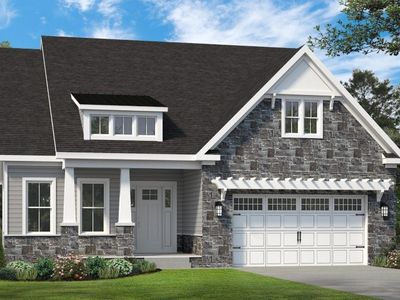 LOT 227 Joyce Ct