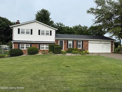 904 Tyler Cir