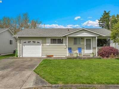 1550 Rainier Rd