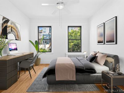 234 W 16th St APT 5A