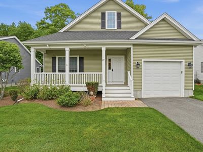 29 Rachaels Way