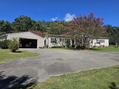 5730 Chason Rd