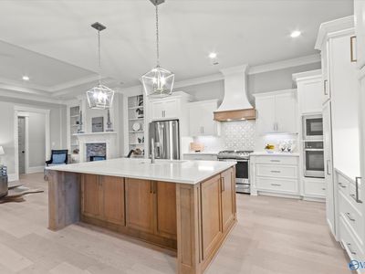 8554 Boulder Brook Rd NW