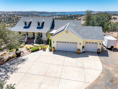 14280 Amber Ridge Dr