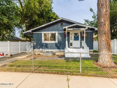 305 E 15th Ave