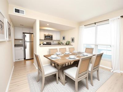 781 Country Place Dr APT 2084