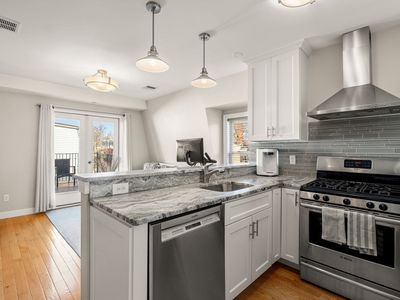 117 M St Unit 3