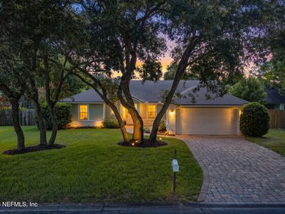 707 CEDAR Court