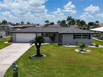 3505 SE 16th Pl
