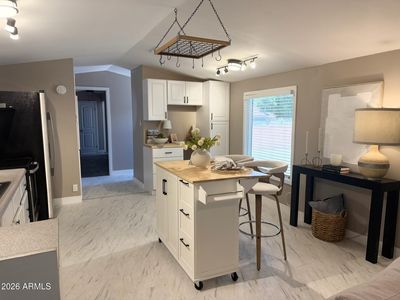 18240 N 21st Street #85