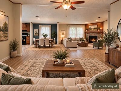 1755 Fox Dr
