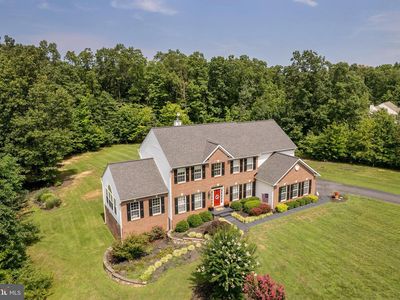 175 Shields Dr