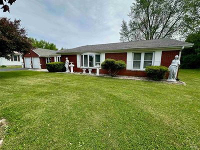 13405 Gera Rd
