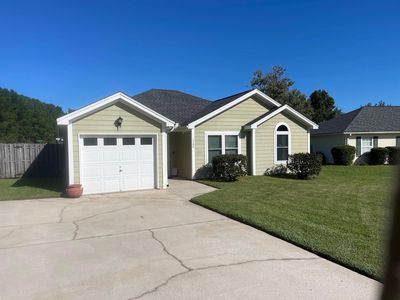 1700 Peregrine Ct