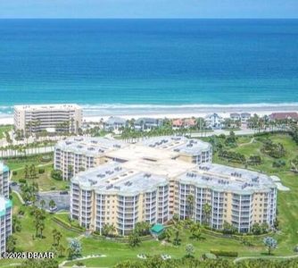 4670 Links Village Dr UNIT B206