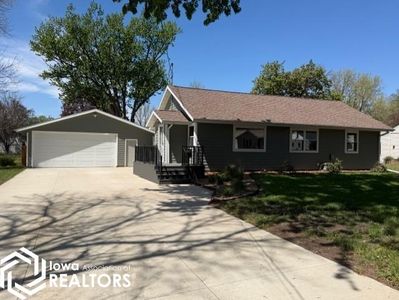 308 2nd St N