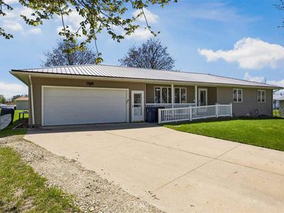 103 Bel Aire Ct