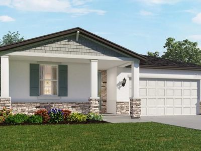 12610 Hourglass Way