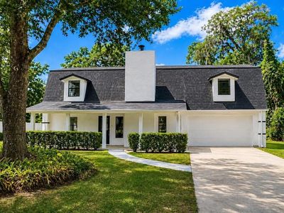 4221 Greenfern Dr