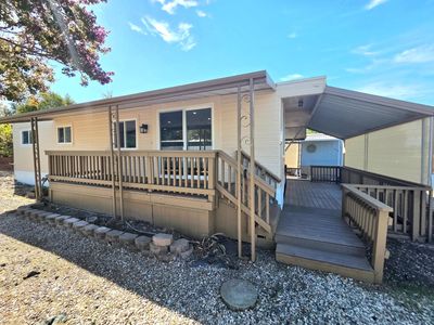 112 Cambria Cir