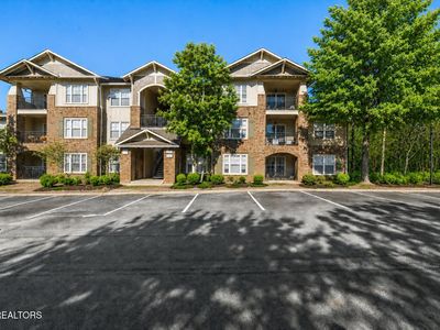 3708 Spruce Ridge Way APT 2133