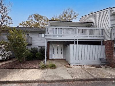 79 Topsail Ct