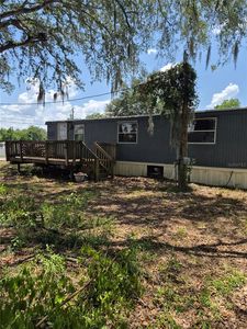 Property at 9285 SE 140th Pl, Summerfield, FL