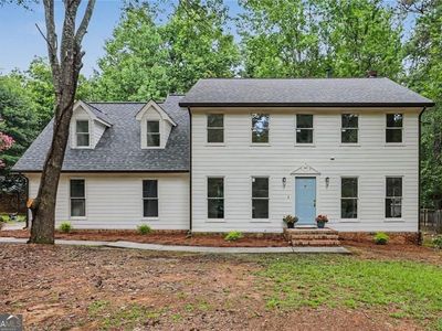 120 Marilyn Ct