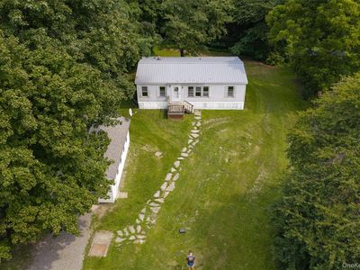 Property at 532 River Road, Rhinebeck, NY