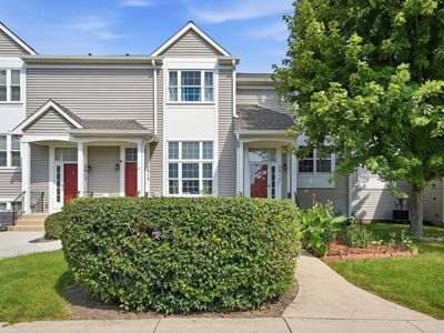 2917 Shelly Ln #2917