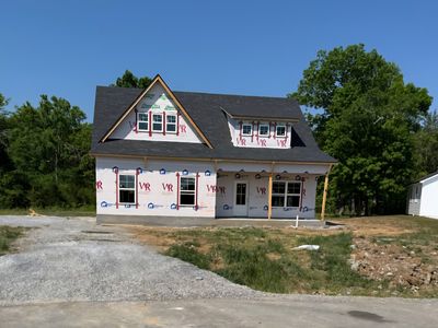 606 Vrabel Rd Lot 51