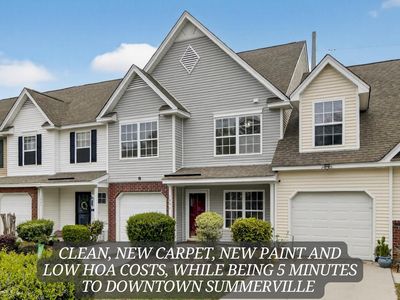 1004 Yellow Hawthorn Cir