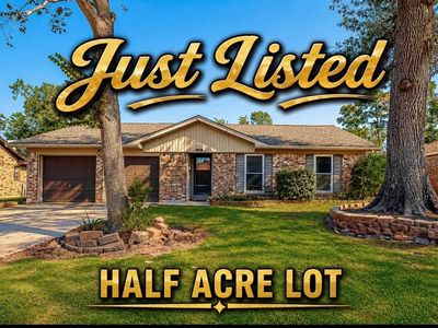 670 Fawn Dr