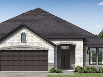 303 Maltese Dr