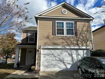 Property at 3042 Meadow Knoll Dr, Charlotte, NC