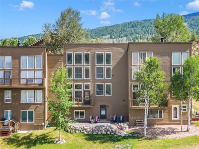 30351 County Road 16 UNIT 505