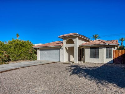 Property at 51800 Avenida Ramirez, La Quinta, CA